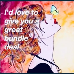 25%OFF 2 & MORE ❤️ ITEMS PLUS AUTOMATIC DISCOUNT SHIPPING